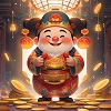 亚新app体育手机app下载